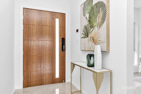 Property photo of 18 Constance Avenue Schofields NSW 2762