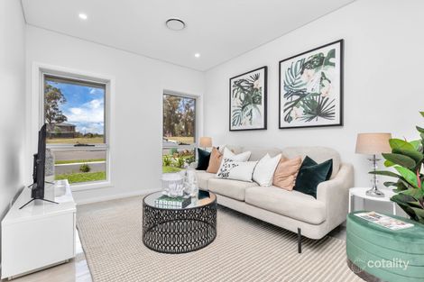 Property photo of 18 Constance Avenue Schofields NSW 2762