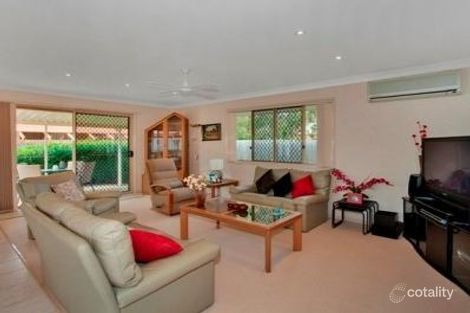 Property photo of 2/25 Kiata Parade Tweed Heads NSW 2485