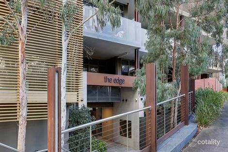 Property photo of 409/44 Skyline Drive Maribyrnong VIC 3032