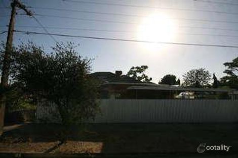 Property photo of 57A Harding Street Glengowrie SA 5044