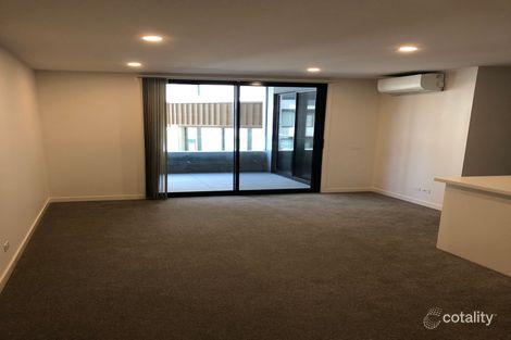 11/217 Northbourne Ave, Turner, ACT 2612