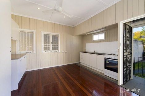 Property photo of 11 Wood Street Nundah QLD 4012