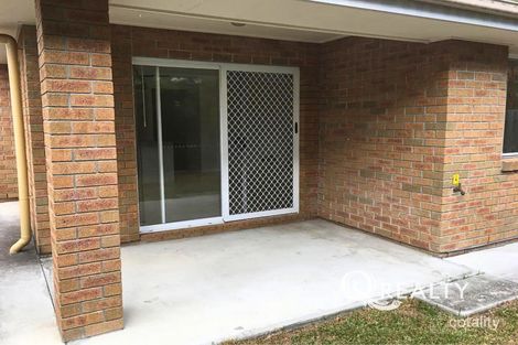 Property photo of 3/18-22 Maywood Street Loganlea QLD 4131