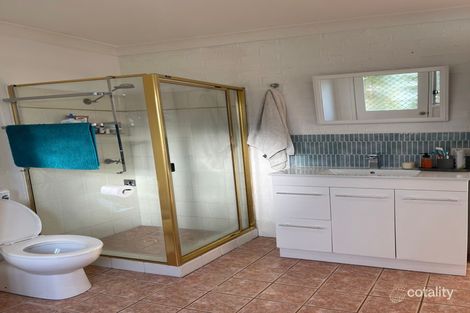Property photo of 15 Espirit Close Eleebana NSW 2282