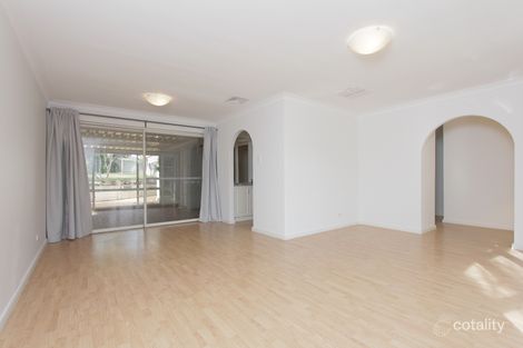 Property photo of 4 Wanill Place Wanneroo WA 6065