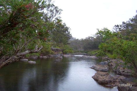 Property photo of 433 Millstream Parade Millstream QLD 4888