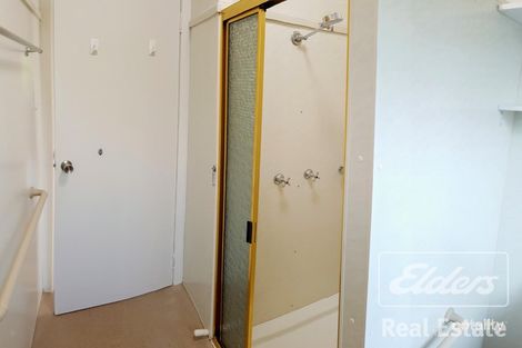 Property photo of 3 Heale Street Malanda QLD 4885