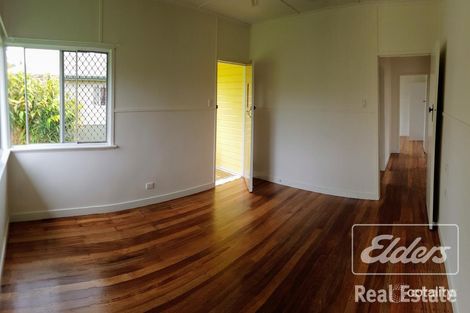 Property photo of 3 Heale Street Malanda QLD 4885