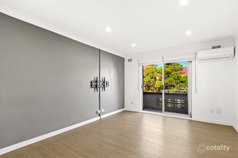 Property photo of 4/32-34 Dryden Street Campsie NSW 2194