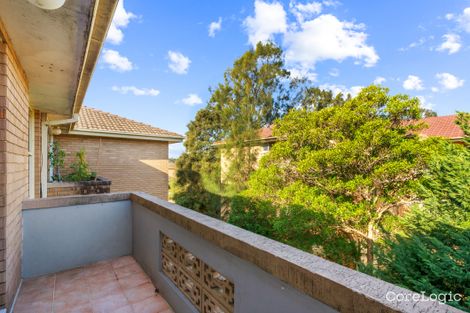 Property photo of 4/32-34 Dryden Street Campsie NSW 2194