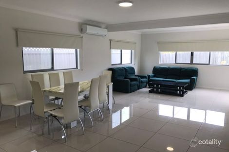 Property photo of 26 Mundowey Entrance Villawood NSW 2163