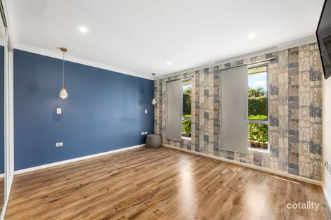 Property photo of 3 Anzac Road Bangor NSW 2234