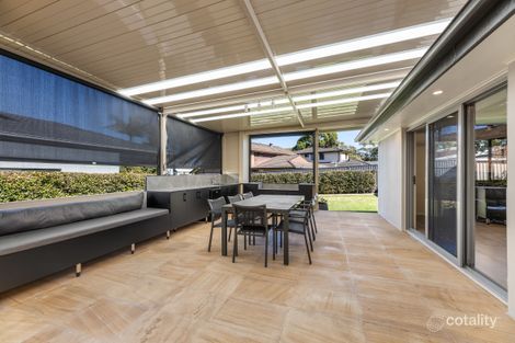 Property photo of 3 Anzac Road Bangor NSW 2234