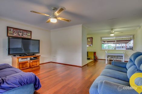 11 Orionis St, Kingston, QLD 4114