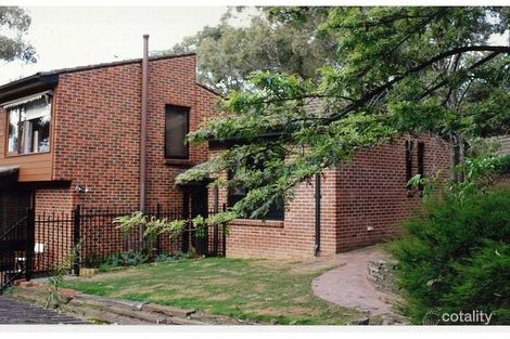 3 Alma Ct, Flagstaff Hill, SA 5159