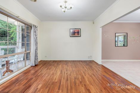 Property photo of 2/1 Wimmera Street Box Hill North VIC 3129