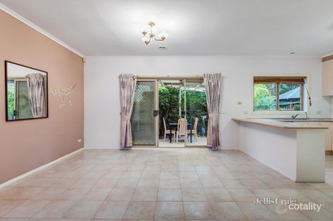 Property photo of 2/1 Wimmera Street Box Hill North VIC 3129
