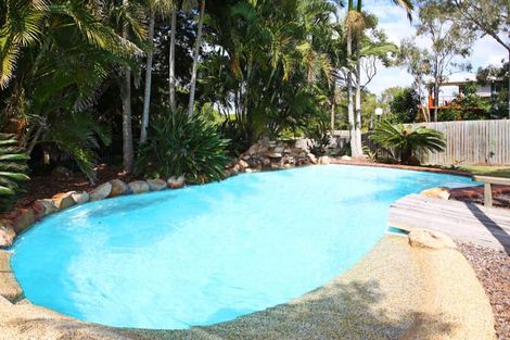 Property photo of 29 Erobin Street Cleveland QLD 4163
