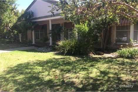 Property photo of 40 Abernethy Street Shepparton VIC 3630