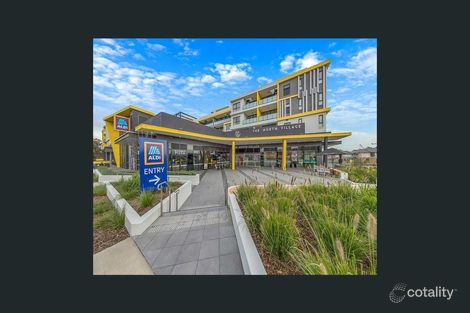 Property photo of G02/241 Hezlett Road North Kellyville NSW 2155