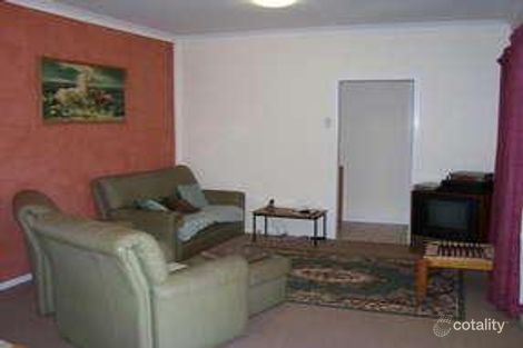 Property photo of 161 Tippett Street Gulliver QLD 4812