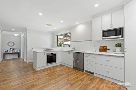 Property photo of 75 White Street Kilmore VIC 3764