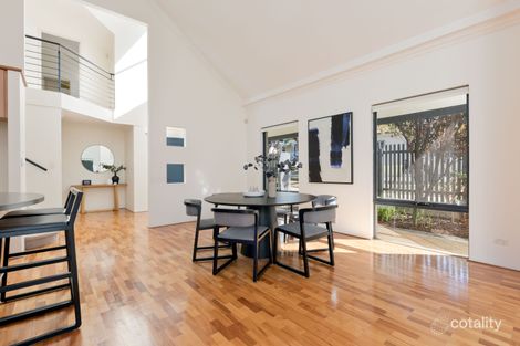 Property photo of 339 Onslow Road Shenton Park WA 6008