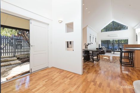 Property photo of 339 Onslow Road Shenton Park WA 6008