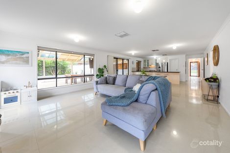Property photo of 400 Fradd East Road Munno Para West SA 5115