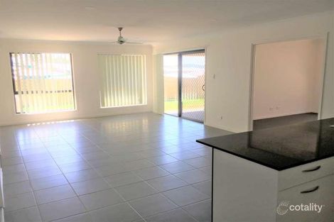 Property photo of 11 Brookfield Street Pimpama QLD 4209