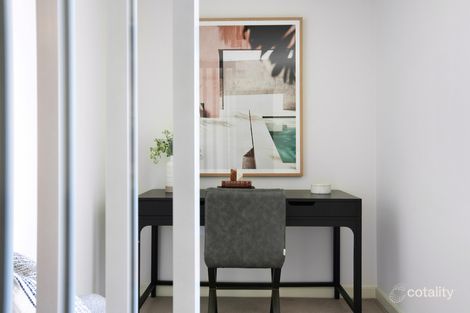 Property photo of 2804/90 Lorimer Street Docklands VIC 3008