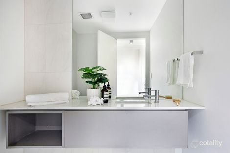 Property photo of 2804/90 Lorimer Street Docklands VIC 3008