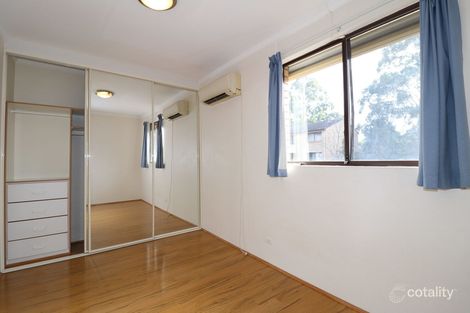Property photo of 19/39 Adderton Road Telopea NSW 2117