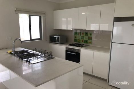 Property photo of 26 Mundowey Entrance Villawood NSW 2163