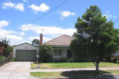 1 Pitt St, Fawkner, VIC 3060