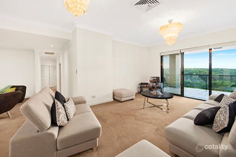 15 Lomandra Pl, Alfords Point, NSW 2234