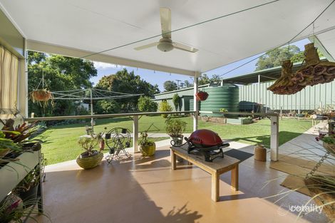 Property photo of 48 George Street Blackbutt QLD 4314