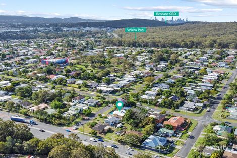 5 Lowndes St, Salisbury, QLD 4107