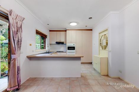 Property photo of 2/1 Wimmera Street Box Hill North VIC 3129