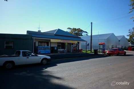 15 Duck Ponds Rd, Stockwell, SA 5355