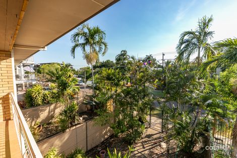 Property photo of 3/4 Margaret Street Stuart Park NT 0820