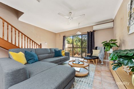 Property photo of 3/4 Margaret Street Stuart Park NT 0820