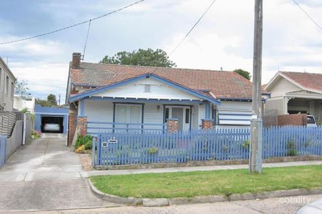 19 Grovedale Rd, Surrey Hills, VIC 3127