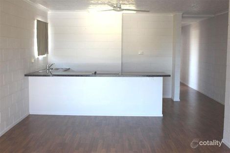 Property photo of 7/24 Welsh Street Rosslea QLD 4812