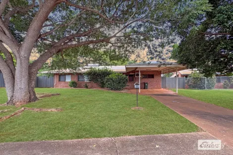 12 Martin Tce, Katherine East, NT 0850