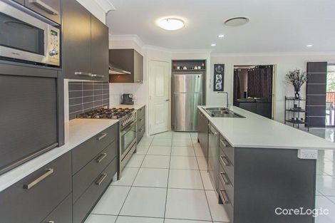 Property photo of 28 Dillon Avenue Augustine Heights QLD 4300