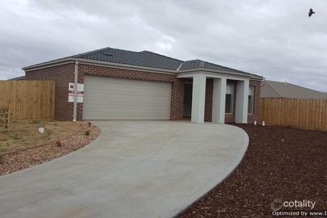 24 Norwood Ave, Weir Views, VIC 3338