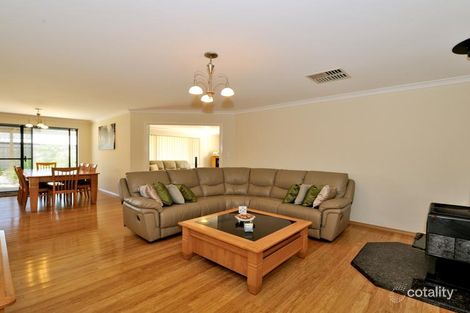 Property photo of 36 Rutherford Square Orelia WA 6167