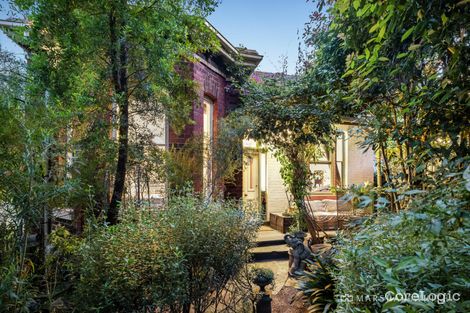 Property photo of 1 Majore Street Hawthorn VIC 3122